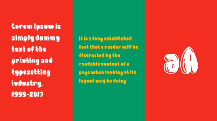 Airy Wonders Font Family