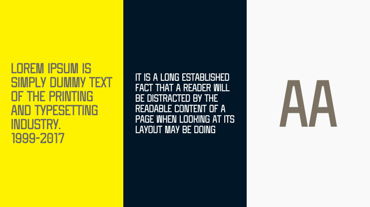 Vintage Graduation Font