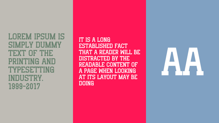 Teacher Varsity Font