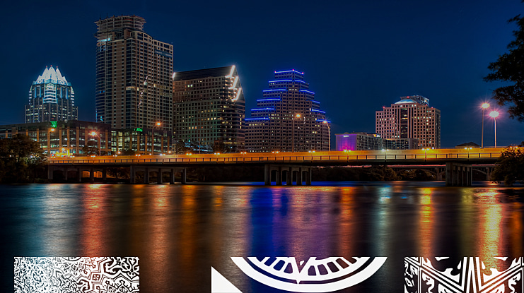 Obey Series 1 Font Family