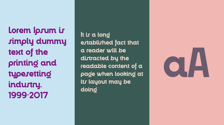 Balingka Font Family