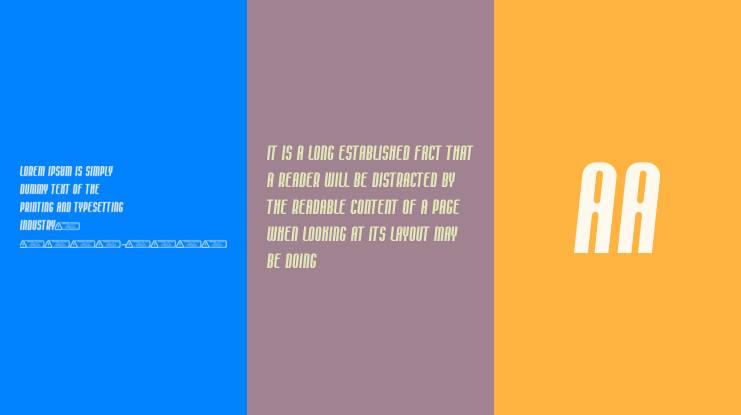 Sportsman PERSONAL USE ONLY Font