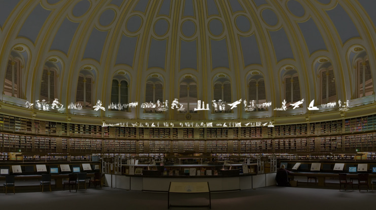 Xilo Cordel Literature Font