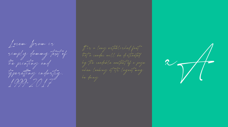 Jullieta Font