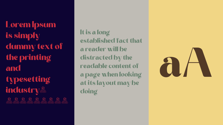 Malky Vanilla Personal Use Only Font