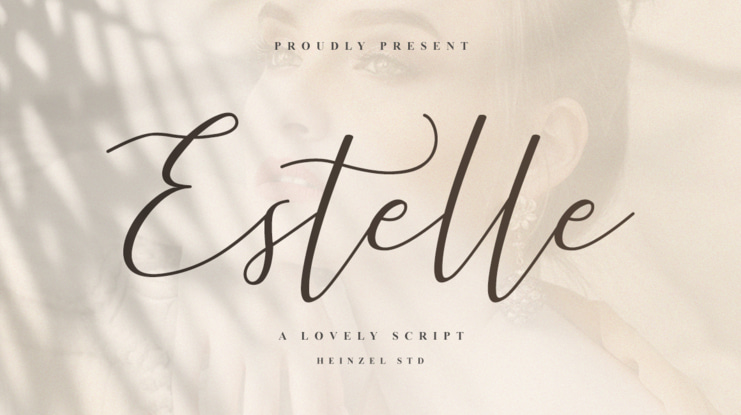 Estelle Font