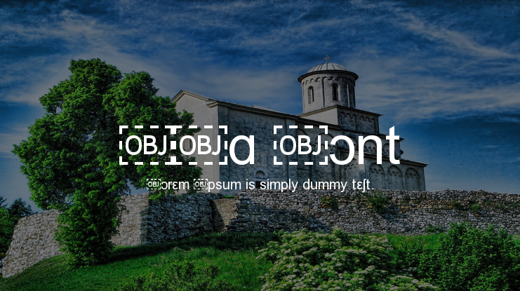 Download Ipa Font Mac Download Ipa Font Mac