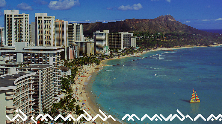 OgieCappo Campotype Font Family