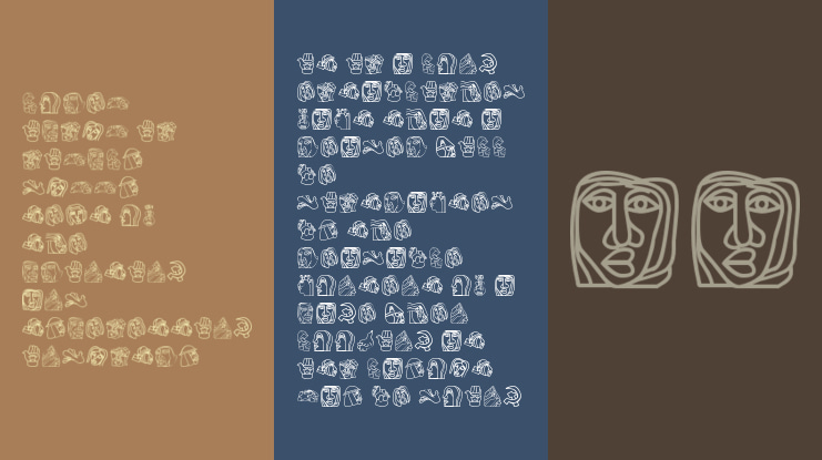 Brigada Ramona Parra Font