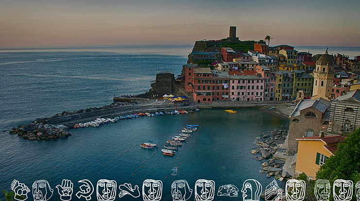 Brigada Ramona Parra Font