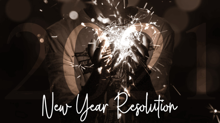 Youth Syndicate Font