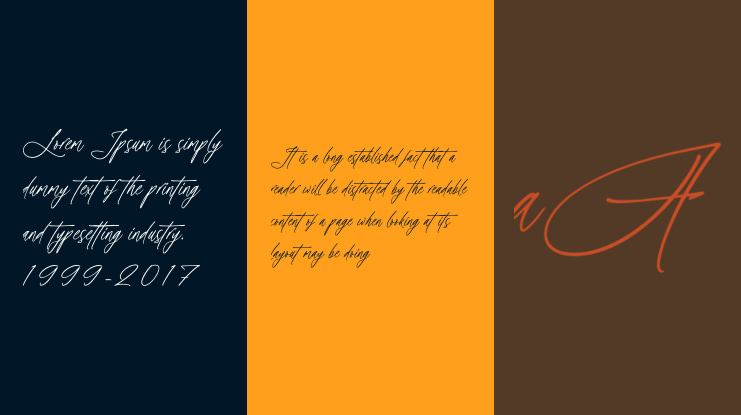 Pathentic Actions Font