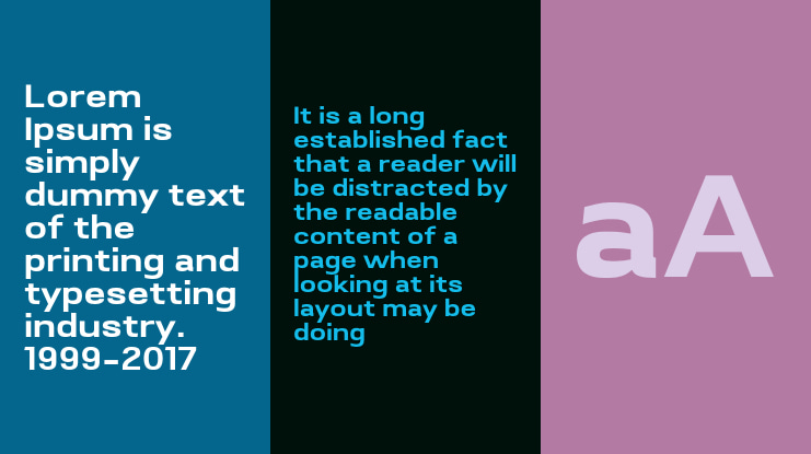 Ungildal Font Family