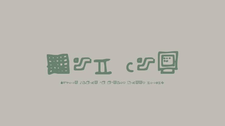 Dot font for microsoft word Dot font for microsoft word