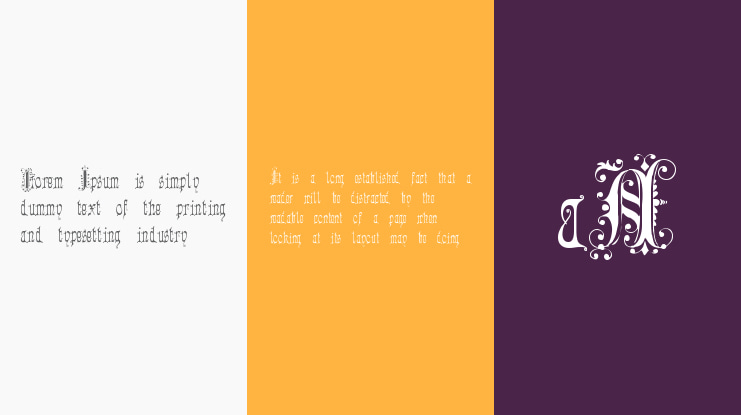 Romantically Yours Font