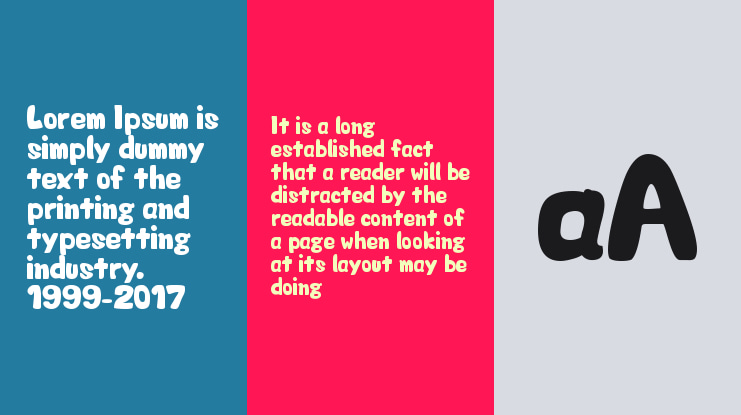 Valentine Font Family