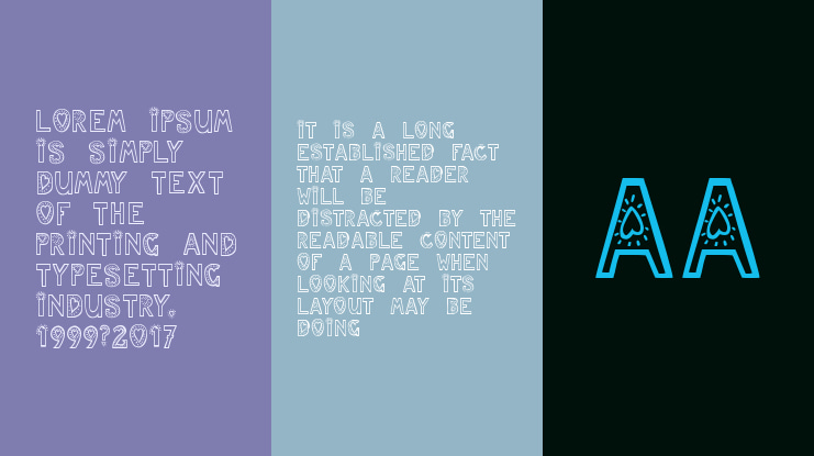 Jules Love Font