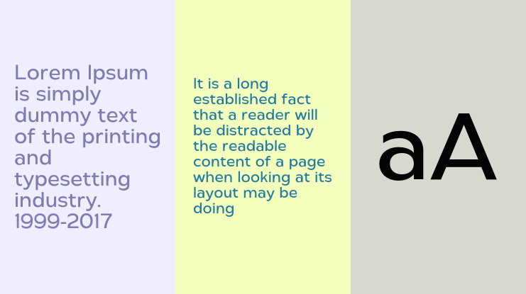 Dunking Grotesk Font Family