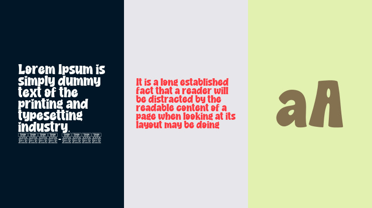 Call me Jigo - Personal Use Font