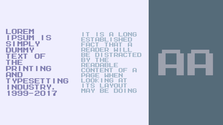 Megamax Jonathan Too Font