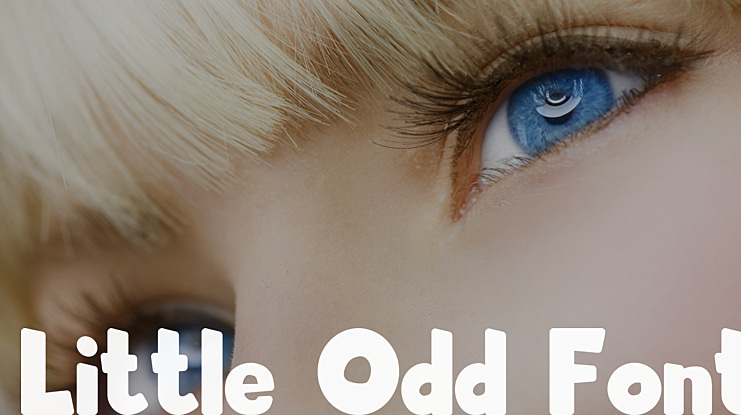 Sebastian's Clubshouse Font