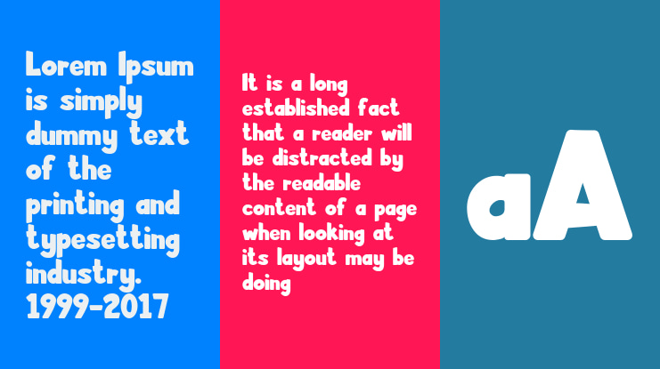 Sebastian's Clubshouse Font