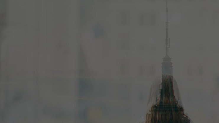 Lemon Brush Arabic Personal Use Only Font Family