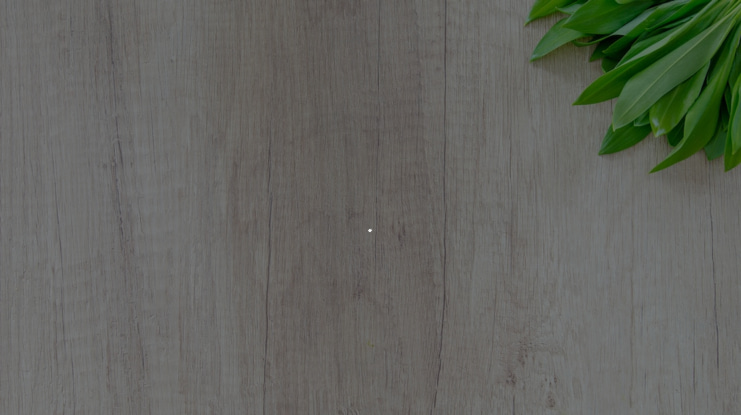 Lemon Brush Arabic Personal Use Only Font Family