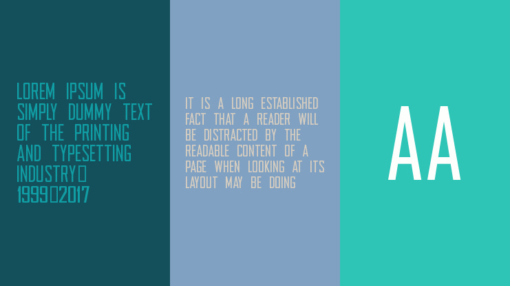 NFL Chargers 2007 Font