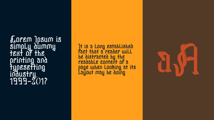 Huffles Font