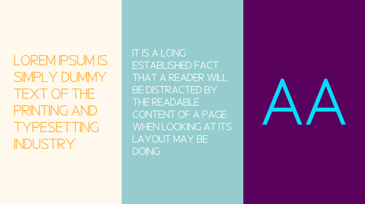 Clarkland Font Family