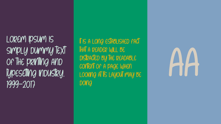 Rogera Font