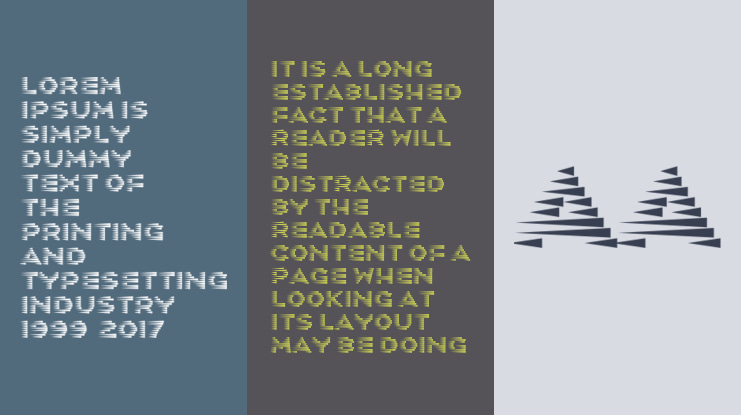 Speed Freak Font Family