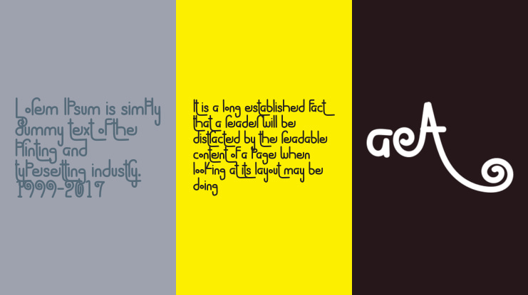 Conelly LolipoP Font