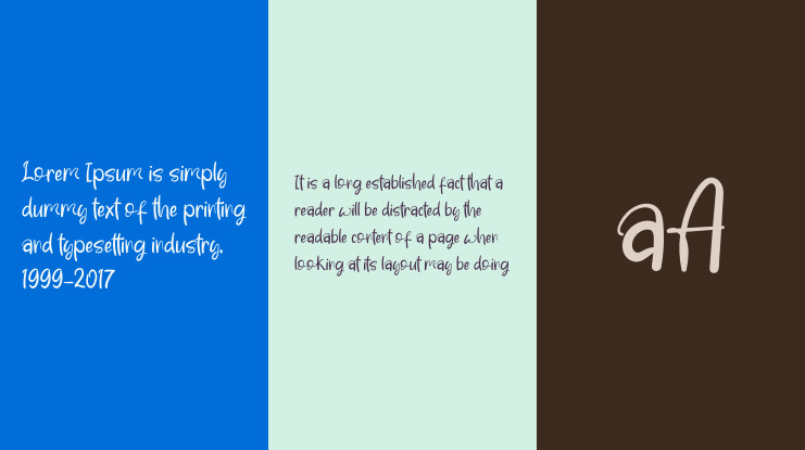 Yollanda Font