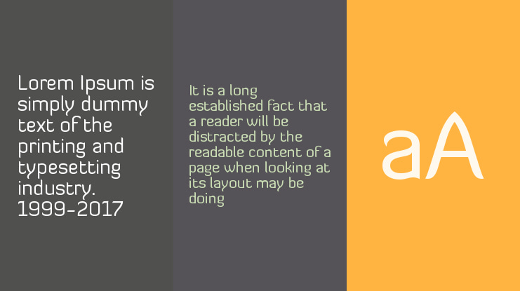 Diavlo Black Font Family