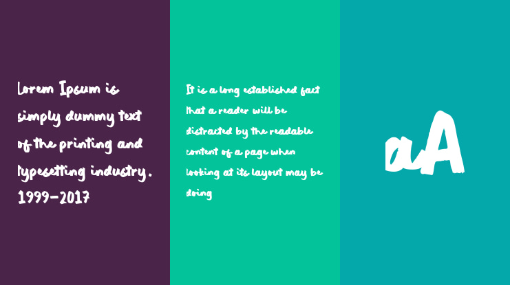 Blondies Antoni Font