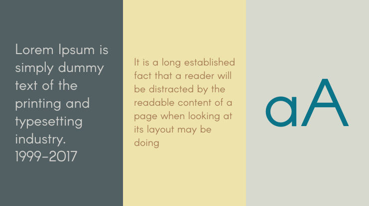 Arcon Handwritten Font Family