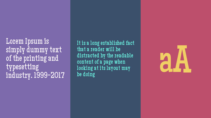 Maiden Orange Font Family