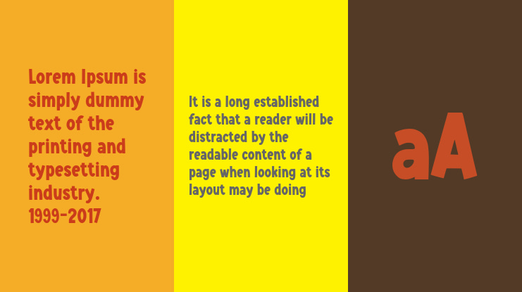 Adorable Valentine Font