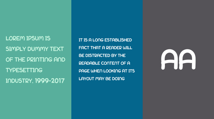 Blushkiss Font Family