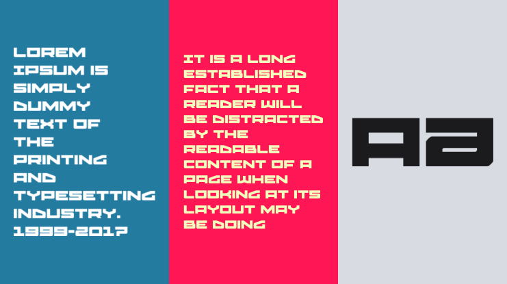 Vortex Dancer Font Family