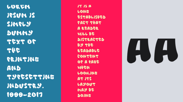Adore Love Deco Font Family