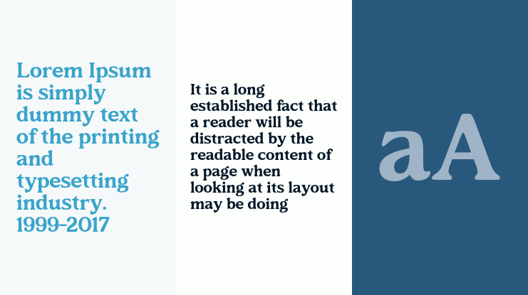 Sunlight Dreams Font