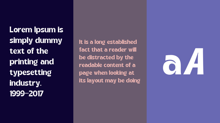 Black Rolmer Font Family