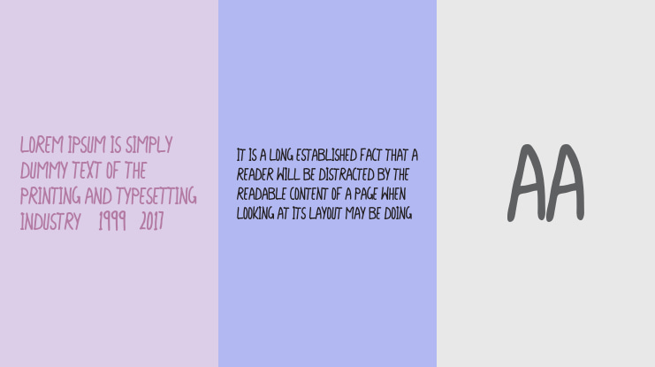 AQ Hand Graffiti Font Family