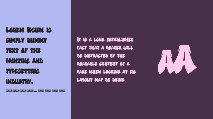 Gastar Graffiti Font Family