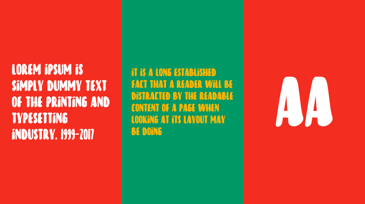 Pursuit Of Happiness Font Family