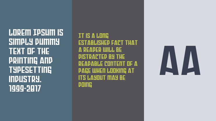 Splashpoint Font Family