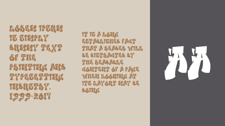 Khengu Font Family